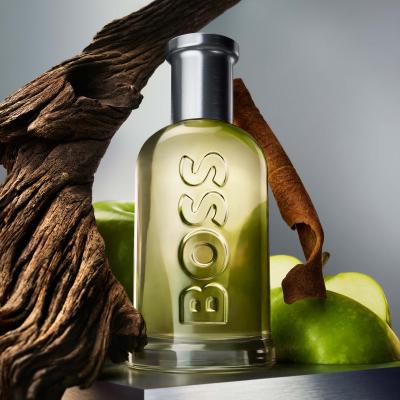 BOSS Bottled Eau de Toilette