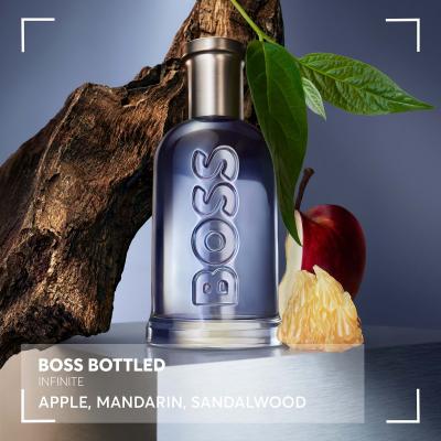 Hugo Boss Bottled Infinite 50ml