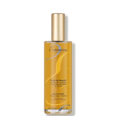 Embryolisse Huile Beaute Multi-Usage 100ml