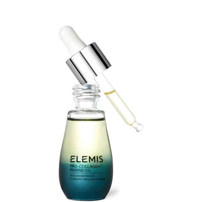 Elemis Pro-Collagen Marine Oi - huile pour le visage -