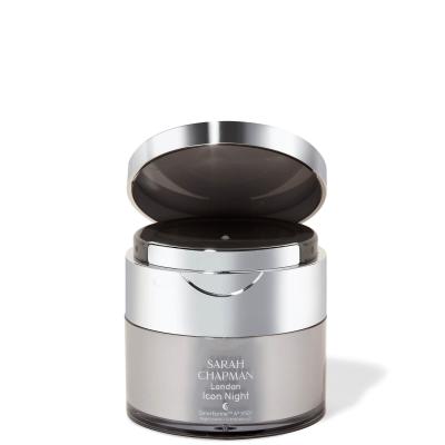 Sarah Chapman - Icon Night Smartsome Cr&eacute;me de nuit 30 ml