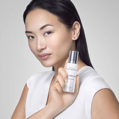 Age Proteom Advanced S&eacute;rum 30ml Tous Types de Peaux Institut Esthederm