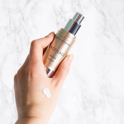 Esthederm EXCELLAGE - S&eacute;rum, 30ml
