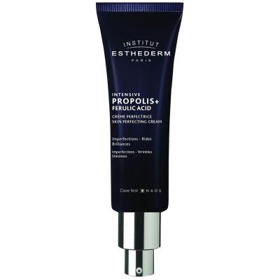 Esthederm Intensive Propolis+ Cr&egrave;me Perfectrice 50ml