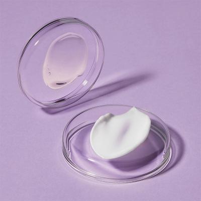 Esthederm Intensive r&eacute;tinol - Huile s&eacute;rum, 15ml