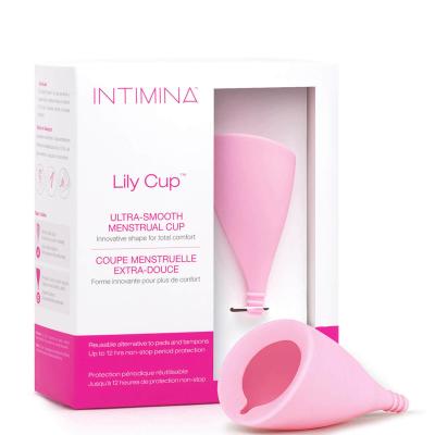 Intimina Lily Coupe Menstruelle Taille B