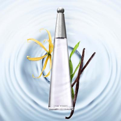 Issey Miyake L'Eau d'Issey Intense Eau de parfum