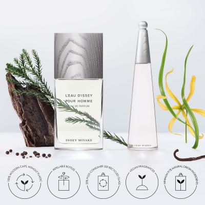 Issey Miyake L'Eau d'Issey Pour Homme Eau de parfum