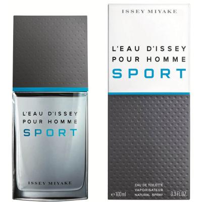 Issey Miyake 100 ml