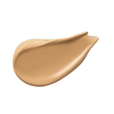 Bye Bye Under Eye concealer #medium amber