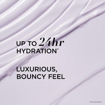 IT Cosmetics Confidence in Your Beauty Sleep (Diverses tailles) - 60ml