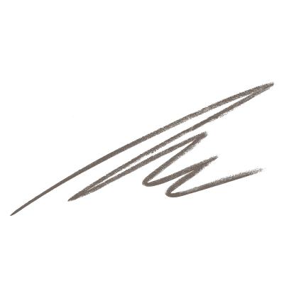 It Cosmetics - Brow Power Micro Crayon &agrave; Sourcils Universal Taupe 1 g