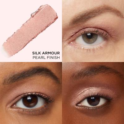 It Cosmetics B&acirc;ton d'Ombre &agrave; Paupi&egrave;res 20 gr Armure en soie