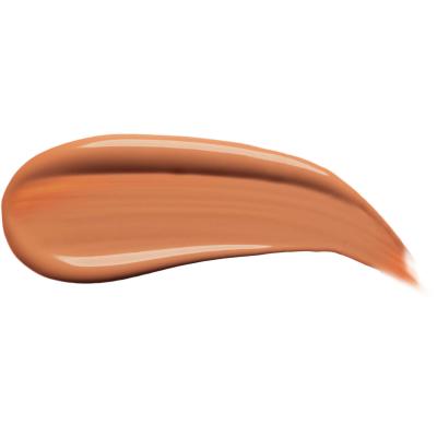 YOUR SKIN BUT BETTER CC+ cream foundation SPF50+ #rich