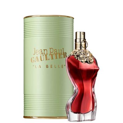 Classique Flanker - Eau de Parfum