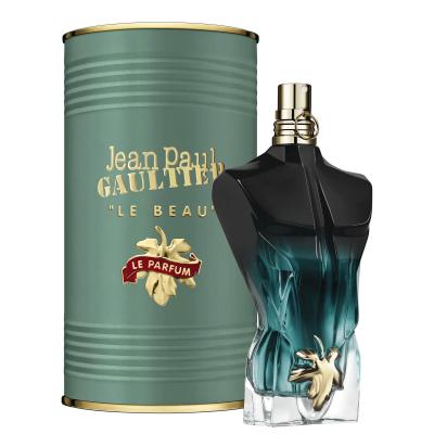 Le Beau - Eau De Parfum - 125ml