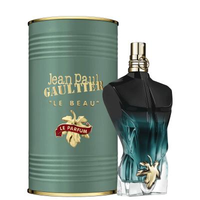 LE BEAU - eau de parfum - 75ml