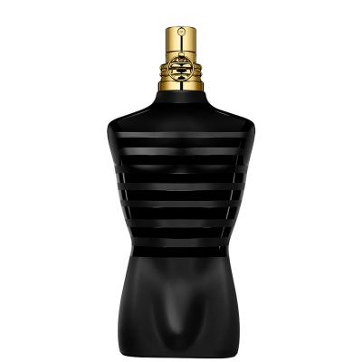 Jean Paul Gaultier Le Male Eau de parfum 125ml