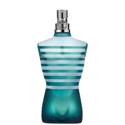 LE MALE - eau de toilette - 125ml
