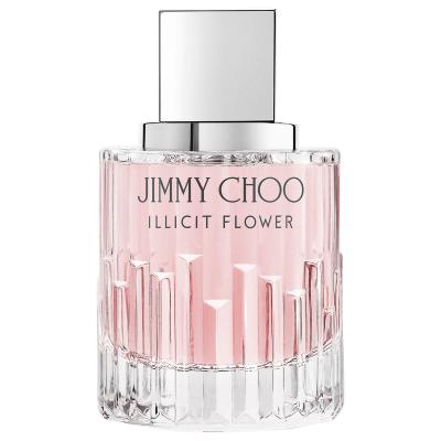 Jimmy Choo 60ml Edt Illicit Flower