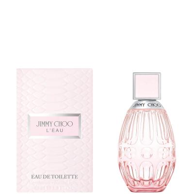 Jimmy Choo L'Eau 40ml
