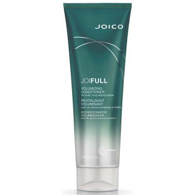 Joico Joifull Cr&egrave;me Coiffante Pour Cheveux Fins Et Sans Volume 100 Ml
