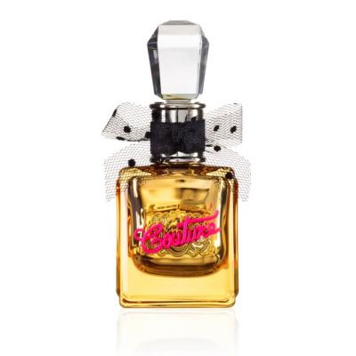 Juicy Couture Vivez l'Eau de Parfum Juicy Gold Couture 30 ml