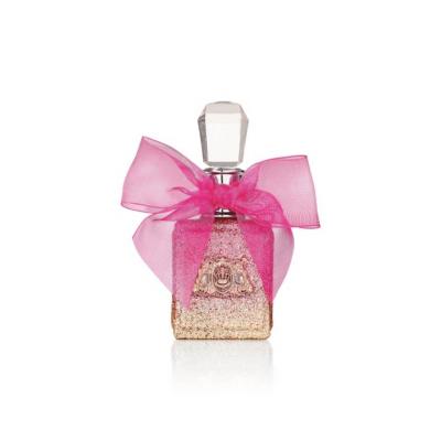 Juicy Couture - Viva La Juicy Rose Eau de Parfum Spray parfum 30 ml