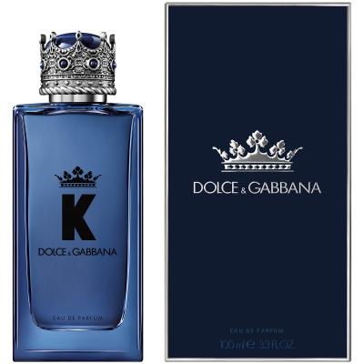 Parfum homme k by dolce & gabbana edp