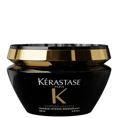 K&eacute;rastase Chronologiste Masque Intense Regenerant Masque cheveux