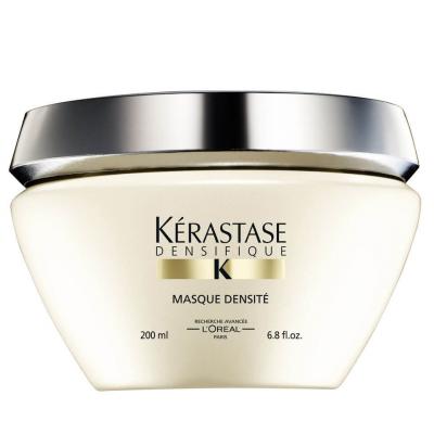 Masque densite kerastase 200ml