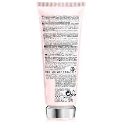 Kerastese Genesis Fondant Renfor&ccedil;ant 200ml