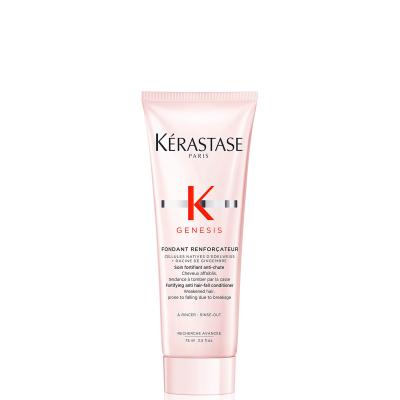 K&eacute;rastase - Genesis Fondant Renfor&ccedil;ateur Apr&egrave;s-shampoing 75 ml female