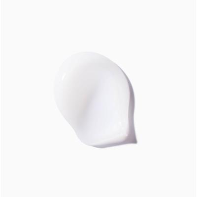 Masque Force Architect Kerastase 200 Ml