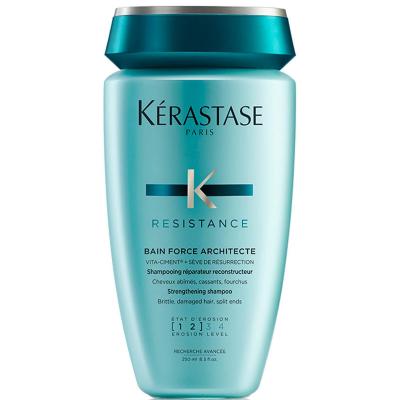 Masque therapiste kerastase 200ml