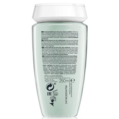 SP&Eacute;CIFIQUE bain divalent 250 ml
