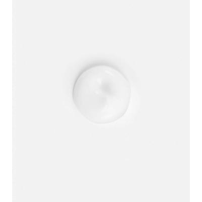 Shampoing aux Acides Amin&eacute;s Sans Silicone