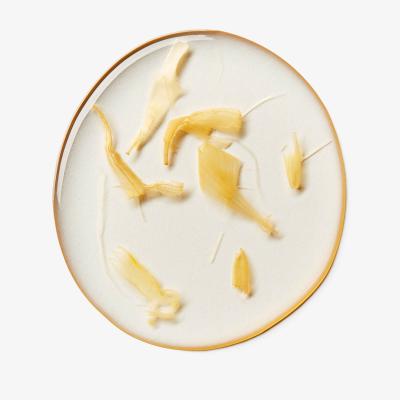 Lotion Tonique sans alcool au calendula pour peaux normales &agrave; grasses