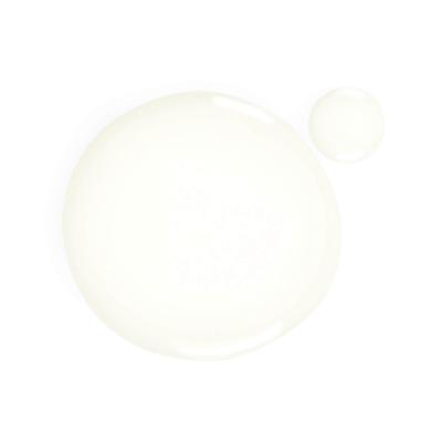 Kiehl's Midnight Concentr&eacute; R&eacute;g&eacute;n&eacute;rateur de Nuit 30ml