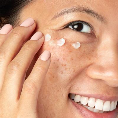 Cr&egrave;me yeux super multi-correctrice anti-&acirc;ge global