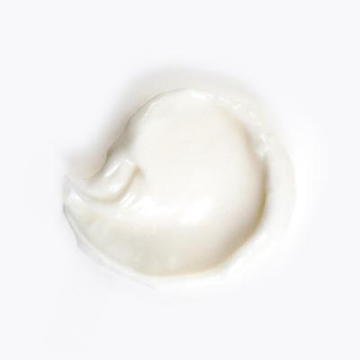 Kiehl's Ultimate Strength Hand Salve 75ml