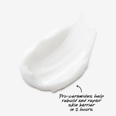 Kiehl's Ultra Facial Cr&egrave;me Visage 125ml