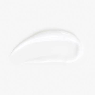 Ultra Facial Moisturizer - Lotion Visage Hydratante et Revitalisante