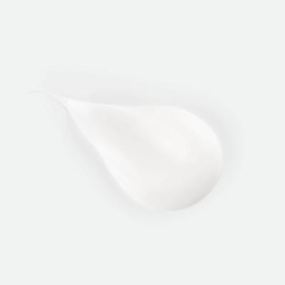 Klorane Pomegranate Balm 200ml Rouge