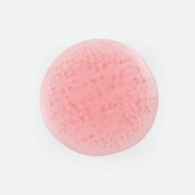 Klorane - Klorane - Grenade Shampoing &eacute;clat &agrave; la Cheveux color&eacute;s 200ml