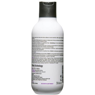 KMS - Conditioner Apr&eacute;s-shampooing 250 ml
