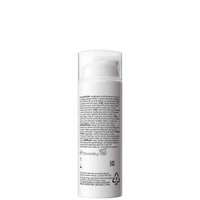 La Roche Posay Anthelios Oil Correct 50ml