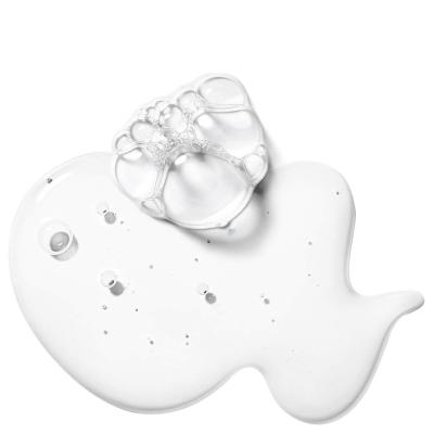 LA Roche Posay Cicaplast lavant B5