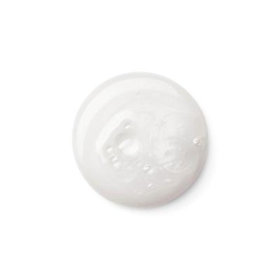 La Roche-Posay Effaclar H Iso-Biome Cr&egrave;me Lavante 390ml
