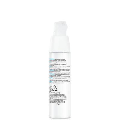 La Roche Posay Tol&eacute;riane Dermallergo Cr&egrave;me 40ml
